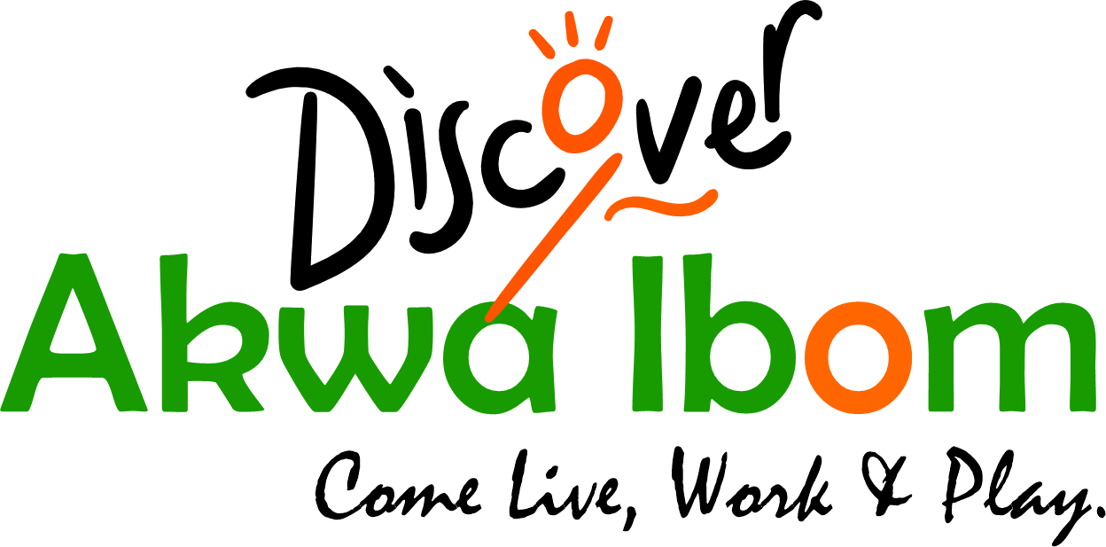 Discover Akwa Ibom